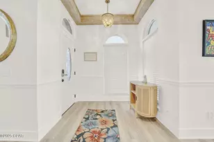 5620 S Lagoon Dr, Panama City Beach, FL 32408 - Photo 2