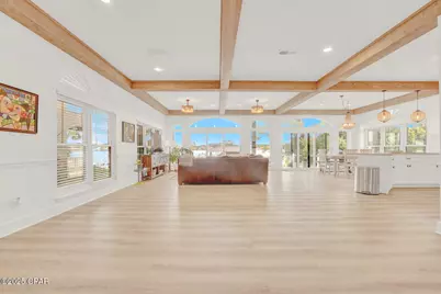 5620 S Lagoon Drive, Panama City Beach, FL 32408 - Photo 8