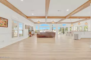 5620 S Lagoon Dr, Panama City Beach, FL 32408 - Photo 8