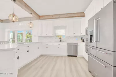 5620 S Lagoon Drive, Panama City Beach, FL 32408 - Photo 16