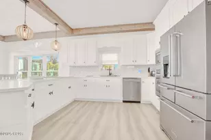 5620 S Lagoon Dr, Panama City Beach, FL 32408 - Photo 16