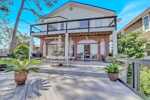 5620 S Lagoon Dr, Panama City Beach, FL 32408 - Photo 46