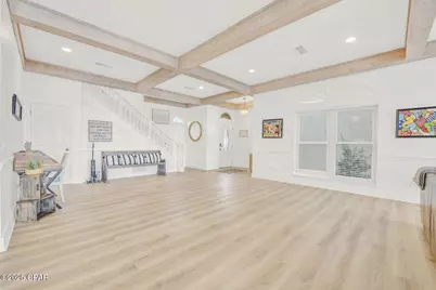 5620 S Lagoon Drive, Panama City Beach, FL 32408 - Photo 12