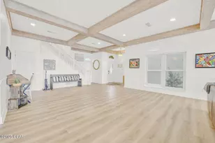 5620 S Lagoon Dr, Panama City Beach, FL 32408 - Photo 12