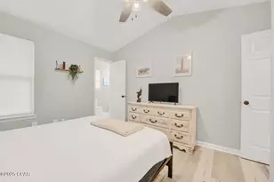 5620 S Lagoon Dr, Panama City Beach, FL 32408 - Photo 34