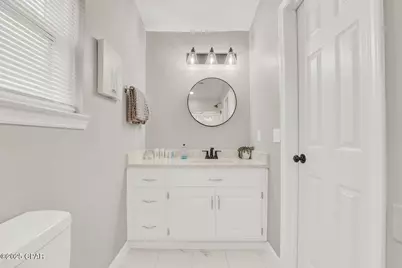 5620 S Lagoon Drive, Panama City Beach, FL 32408 - Photo 36