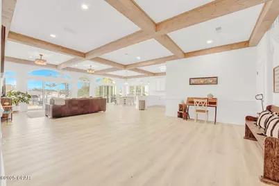 5620 S Lagoon Drive, Panama City Beach, FL 32408 - Photo 6