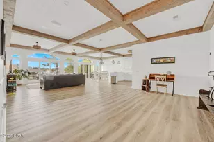 5620 S Lagoon Dr, Panama City Beach, FL 32408 - Photo 1