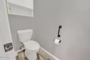 5620 S Lagoon Dr, Panama City Beach, FL 32408 - Photo 30