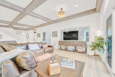 5620 S Lagoon Drive, Panama City Beach, FL 32408 - Photo 14