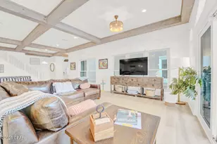 5620 S Lagoon Dr, Panama City Beach, FL 32408 - Photo 14