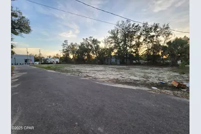 1941 E 7th Street, Panama City, FL 32401 - Photo 6