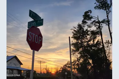 1941 E 7th Street, Panama City, FL 32401 - Photo 2