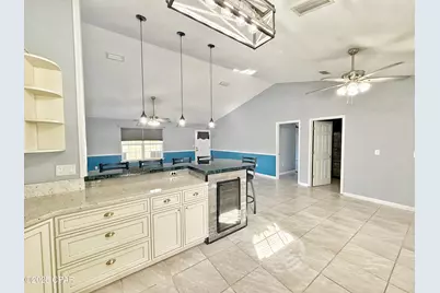 21382 NW Paradise Lane, Altha, FL 32421 - Photo 8