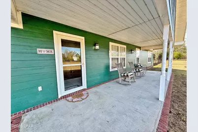 21382 NW Paradise Lane, Altha, FL 32421 - Photo 44