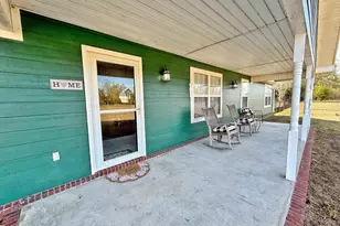 21382 NW Paradise Ln, Altha, FL 32421 - Photo 44