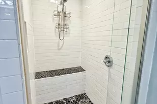 21382 NW Paradise Ln, Altha, FL 32421 - Photo 20