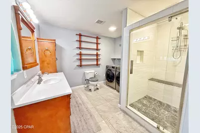 21382 NW Paradise Lane, Altha, FL 32421 - Photo 18