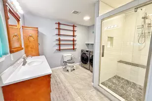 21382 NW Paradise Ln, Altha, FL 32421 - Photo 18