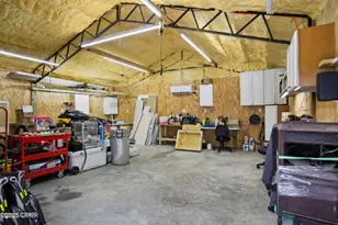 21382 NW Paradise Ln, Altha, FL 32421 - Photo 36