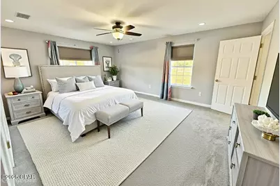 21382 NW Paradise Lane, Altha, FL 32421 - Photo 14