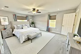 21382 NW Paradise Ln, Altha, FL 32421 - Photo 14