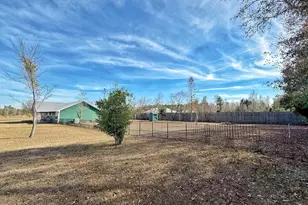 21382 NW Paradise Ln, Altha, FL 32421 - Photo 40