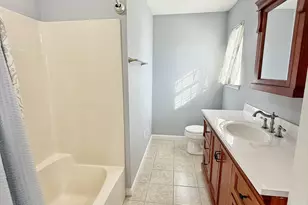 21382 NW Paradise Ln, Altha, FL 32421 - Photo 24