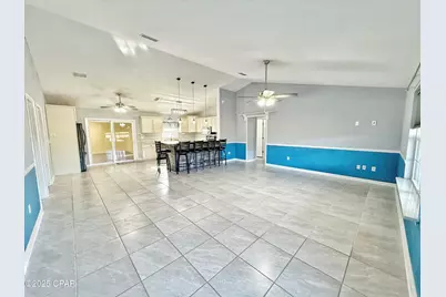 21382 NW Paradise Lane, Altha, FL 32421 - Photo 10