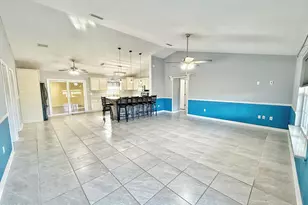 21382 NW Paradise Ln, Altha, FL 32421 - Photo 10