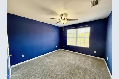 21382 NW Paradise Lane, Altha, FL 32421 - Photo 26