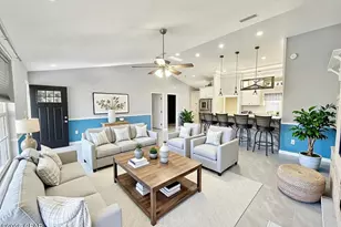 21382 NW Paradise Ln, Altha, FL 32421 - Photo 4