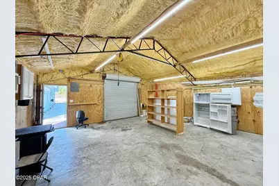 21382 NW Paradise Lane, Altha, FL 32421 - Photo 34