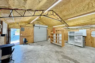 21382 NW Paradise Ln, Altha, FL 32421 - Photo 34