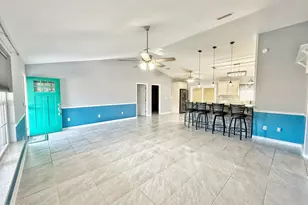 21382 NW Paradise Ln, Altha, FL 32421 - Photo 12