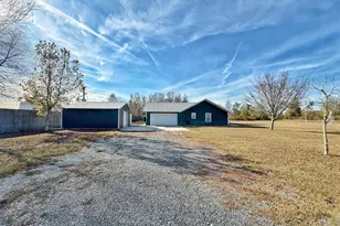 21382 NW Paradise Ln, Altha, FL 32421 - Photo 42