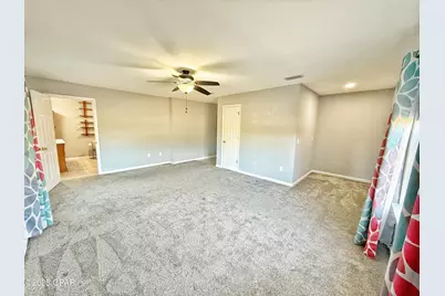 21382 NW Paradise Lane, Altha, FL 32421 - Photo 16