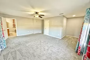 21382 NW Paradise Ln, Altha, FL 32421 - Photo 16