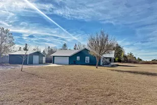 21382 NW Paradise Ln, Altha, FL 32421 - Photo 32