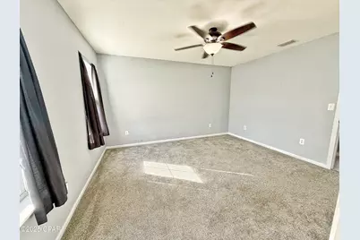 21382 NW Paradise Lane, Altha, FL 32421 - Photo 22