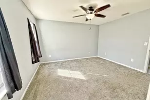 21382 NW Paradise Ln, Altha, FL 32421 - Photo 22