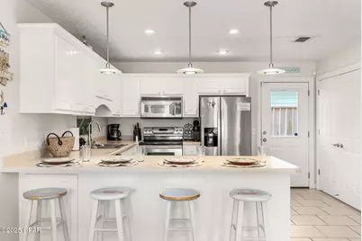 303 La Paloma Place, Panama City Beach, FL 32413 - Photo 12