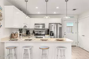 303 La Paloma Pl, Panama City Beach, FL 32413 - Photo 12