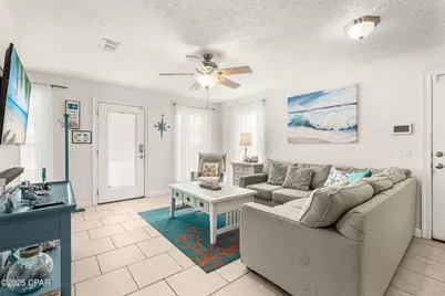 303 La Paloma Place, Panama City Beach, FL 32413 - Photo 10