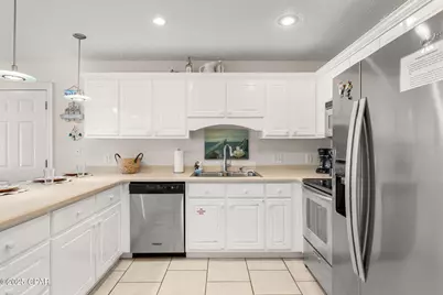 303 La Paloma Place, Panama City Beach, FL 32413 - Photo 14