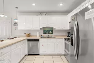 303 La Paloma Pl, Panama City Beach, FL 32413 - Photo 14