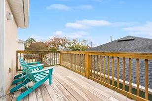 303 La Paloma Pl, Panama City Beach, FL 32413 - Photo 28