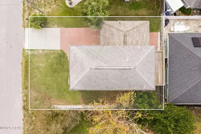 303 La Paloma Place, Panama City Beach, FL 32413 - Photo 44