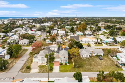 303 La Paloma Place, Panama City Beach, FL 32413 - Photo 42