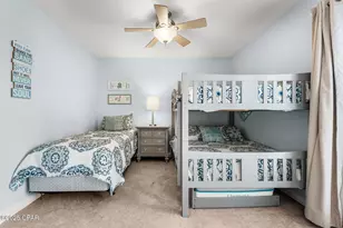 303 La Paloma Pl, Panama City Beach, FL 32413 - Photo 26